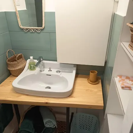 Couleurs Et Fantaisies