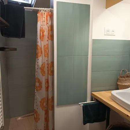 Couleurs Et Fantaisies * Crécy-en-Ponthieu