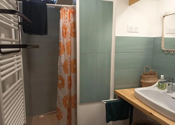 Couleurs Et Fantaisies * Crecy-en-Ponthieu